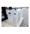 Masina de gravat si taiat cu laser CO2 Winter LaserMax-Metall 1325 - 150 W