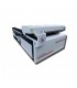 Masina de gravat si taiat cu laser CO2 Winter LaserMax-Metall 1325 - 150 W