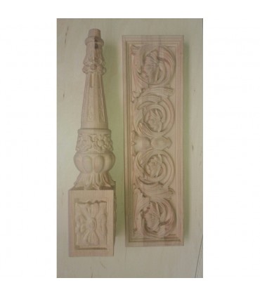 Masina de frezat si gravat CNC Winter RouterMax 1118 Rotary Duo "Version Set"