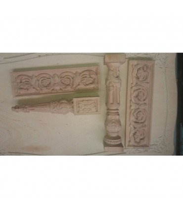 Masina de frezat si gravat CNC Winter RouterMax 1118 Rotary Duo "Version Set"