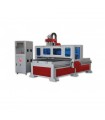 Router CNC Winter RouterMax - Quick II 1325 Industry