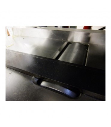 Masina de indreptat si profilat pe patru fete Winter TimberMax 4-18 Deluxe