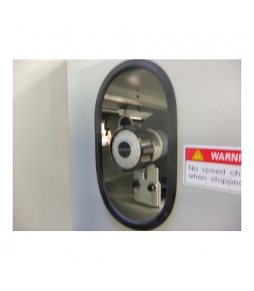 Masina de indreptat si profilat pe patru fete Winter TimberMax 4-18 Deluxe