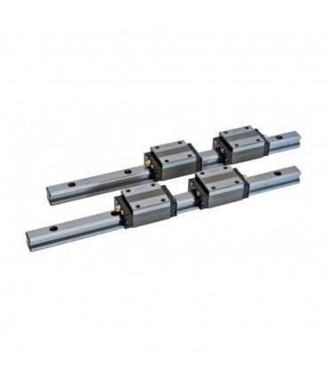 Masina pentru ascutit panze panglica Winter Band Sawmax 200