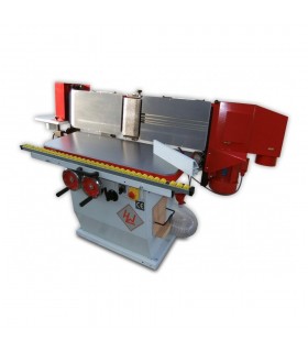 Masina pentru slefuit canturi Winter KSM 3000 S