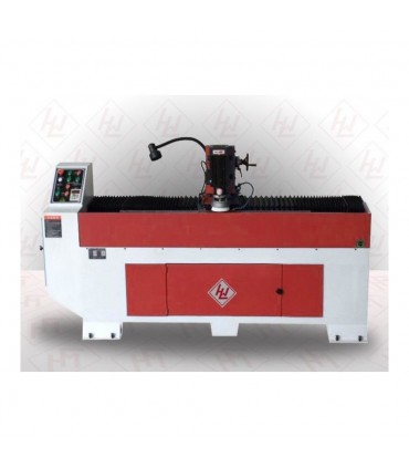 Masina pentru ascutit cutite de abric Winter Grinderfix 1500 Magnetic