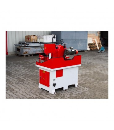 Masina pentru ascutit cutite plane Winter MF 223