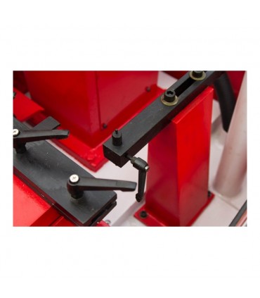 Masina pentru ascutit cutite plane Winter MF 223