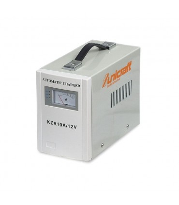 Transpalet foarfeca electric Unicraft PHH 1003 E