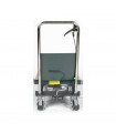 Masa cu lift mobila hidraulica Unicraft FHT 500