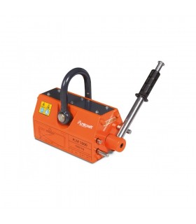 Magnet pentru ridicare Unicraft PLM 1000