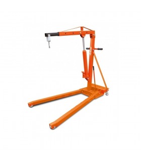 Macara de atelier Unicraft WK 2001 LP