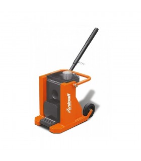 Cric manual hidraulic Unicraft MH 20