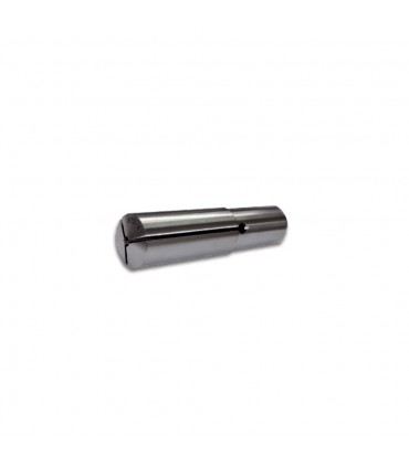 Bucsa elastica Optimum cu fixare direct pe conul Morse MK 3 / M12, 8 mm