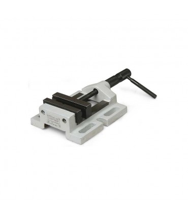 Menghina cu bacuri prismatice pentru masini de gaurit Optimum BMS 100