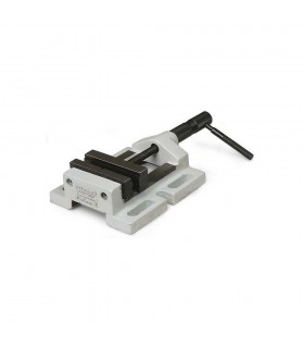 Menghina cu bacuri prismatice pentru masini de gaurit Optimum BMS 120