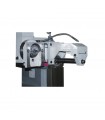 Masina de frezat verticala Optimum MX 4