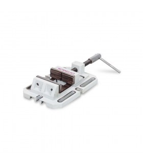 Menghina cu bacuri prismatice pentru masini de gaurit Optimum BSI 100