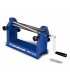 Masina manuala pentru roluit tabla Metallkraft RBM 305