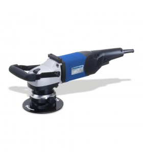 Masina pentru debavurat si sanfrenat Metallkraft KE 10