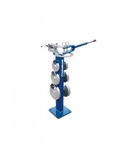 Dispozitiv universal pentru indoit Metallkraft RB 30
