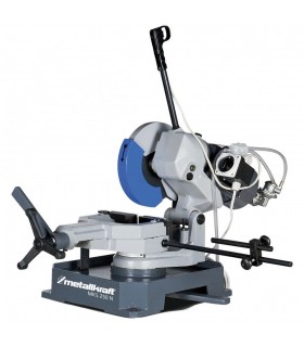 Ferastrau circular pentru metal Metallkraft MKS 250 N