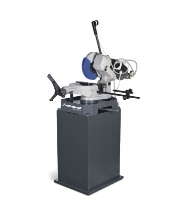 Ferastrau circular pentru metal Metallkraft MKS 255 N