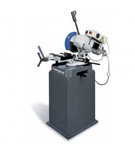 Ferastrau circular pentru metal Metallkraft MKS 275 N