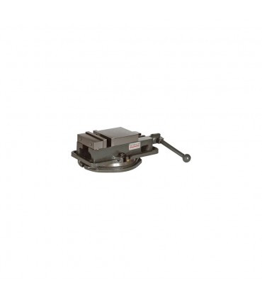 Menghina rotativa de precizie Optimum FMSN 125