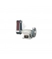 Masina pentru slefuit combinata Optimum SM 200 SL - 400 V