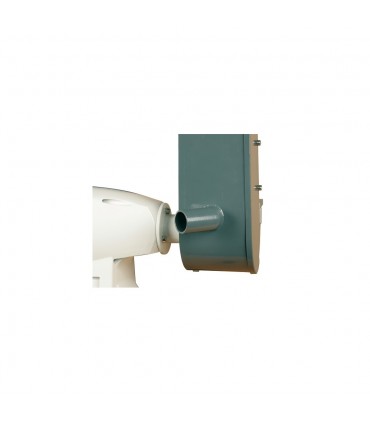 Masina pentru slefuit combinata Optimum SM 200 SL - 400 V