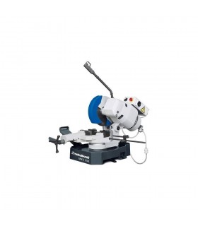 Ferastrau circular pentru metal Metallkraft MKS 350