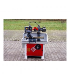 Masina universala de ascutit Winter MF 2720