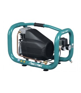 COMPRESOR PORTABIL - AIRBOY 261 E