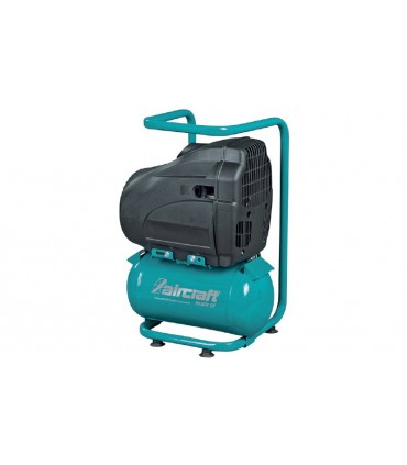 COMPRESOR PORTABIL HANDY 201 OF E