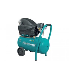 COMPRESOR PORTABIL MOBILBOY 301/24 E