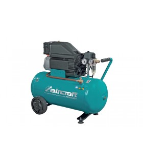 COMPRESOR PORTABIL MOBILBOY 311/50 E