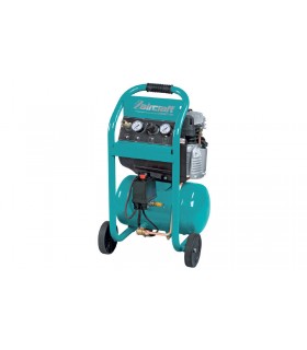 COMPRESOR PORTABIL - COMPACT-AIR 265-10
