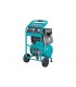 COMPRESOR PORTABIL - COMPACT-AIR 311-20 E