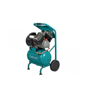 COMPRESOR PORTABIL - COMPACT-AIR 321-20