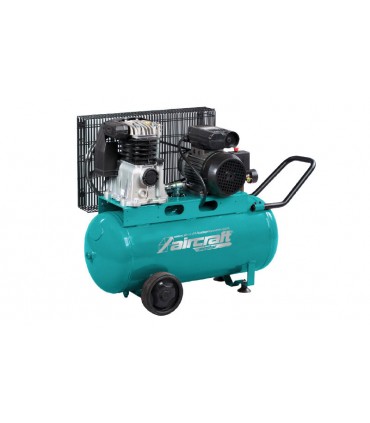 COMPRESOR AIRSTAR 321/50 E