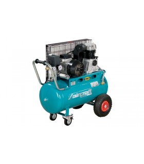 COMPRESOR AIRSTAR 503/50