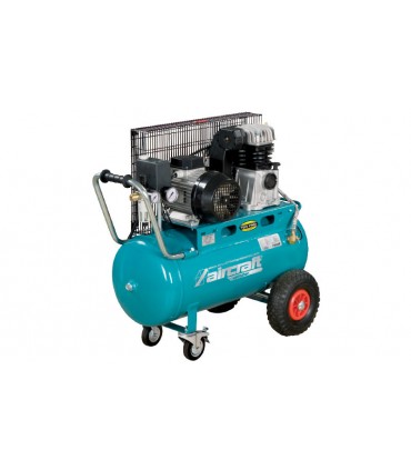 COMPRESOR AIRSTAR 503/50