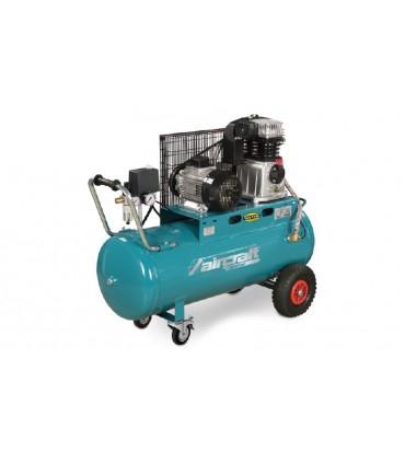 COMPRESOR AIRSTAR 503/100