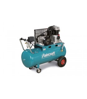 COMPRESOR AIRSTAR 703/100