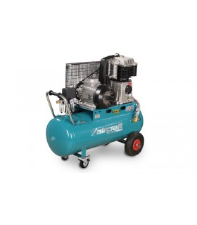 COMPRESOR AIRSTAR 853/100