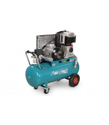 COMPRESOR AIRSTAR 853/100