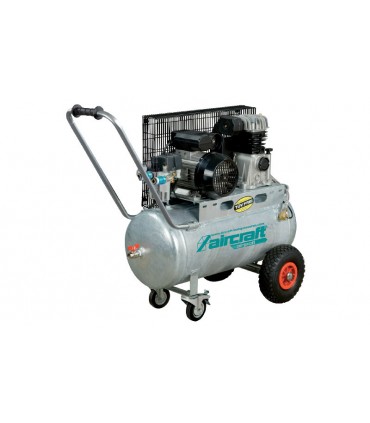 COMPRESOR PROFESIONAL - AIRPROFI 403/50