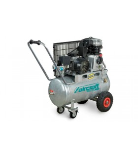 COMPRESOR PROFESIONAL - AIRPROFI 503/50