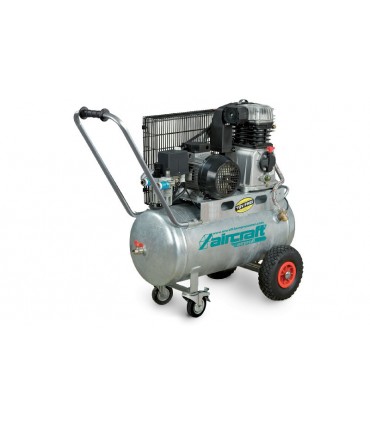 COMPRESOR PROFESIONAL - AIRPROFI 503/50